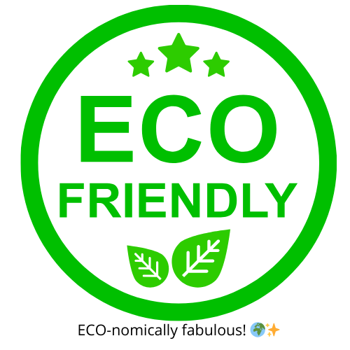 Eco