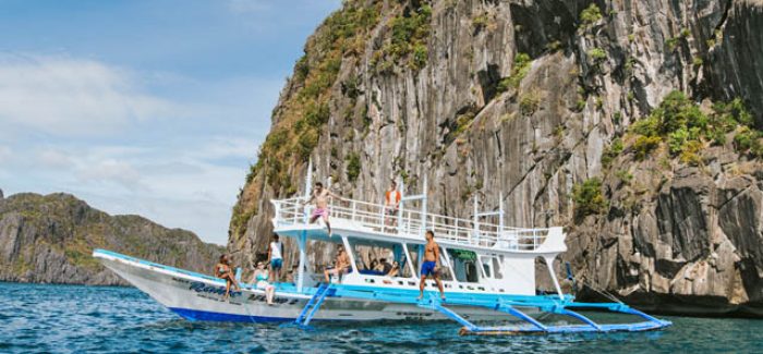 Contiki-Philippines-El-Nido-Island-Hopping-640